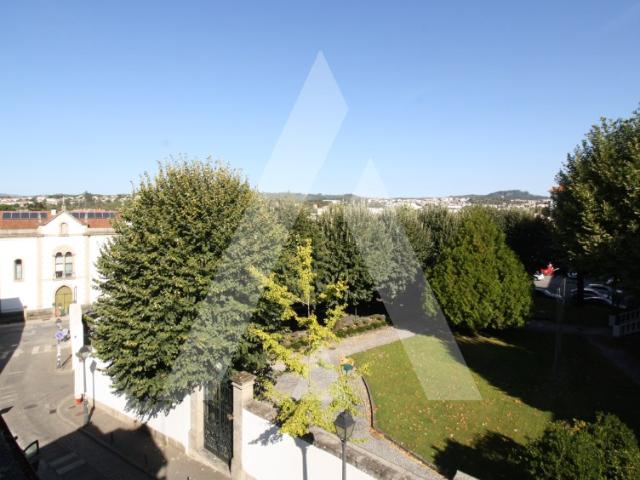 Casa venda em Marzovelos, Viseu