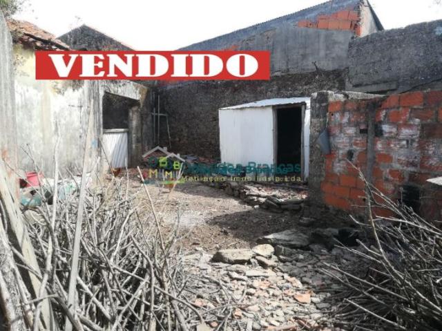 Terreno venda em Ovar, Aveiro
