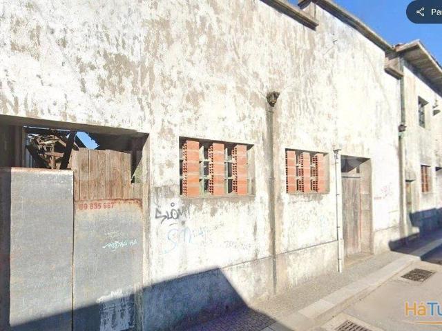 Prédio venda em Vila Nova De Gaia, Porto