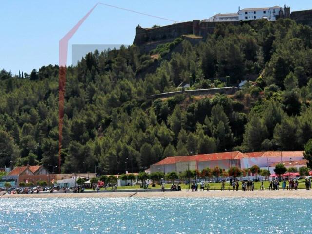 Prédio venda em Setúbal