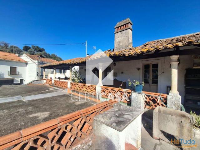 Prédio venda em Santarém
