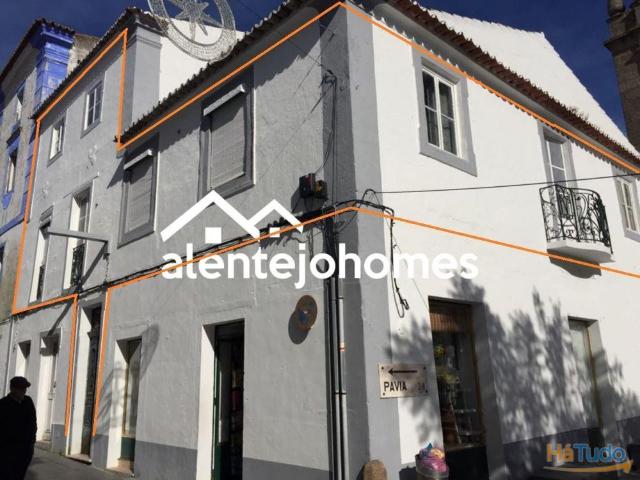 Casa venda em Arraiolos, Évora