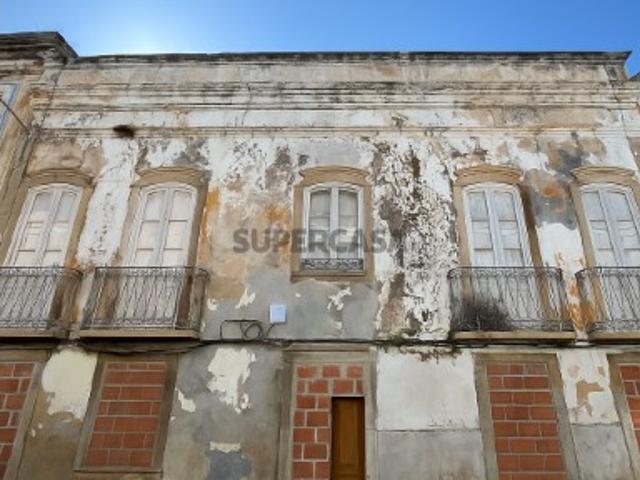 Prédio venda em Faro