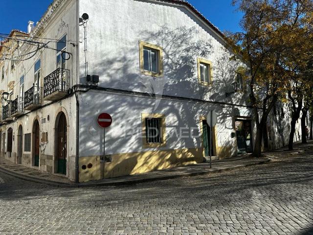 Prédio venda em Elvas, Portalegre