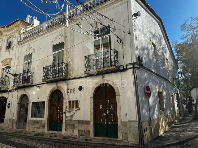 Prédio venda em Elvas, Portalegre