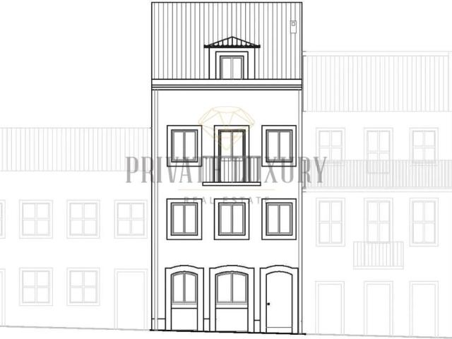 Apartamento venda em Estrela, Lisboa