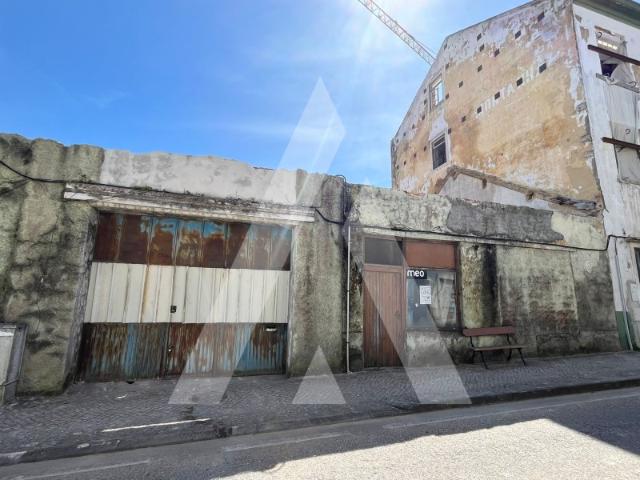 Prédio venda em Caravela, Leiria