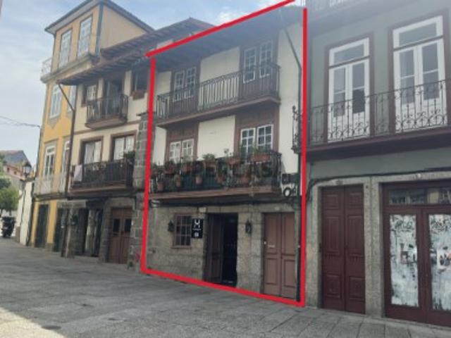 Prédio venda em Guimarães, Braga