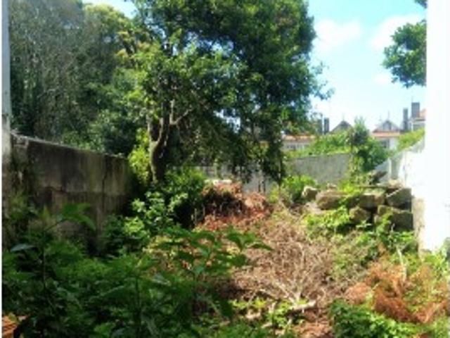 Prédio venda em Carvalhido, Porto