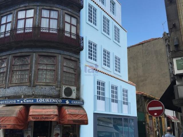 Prédio venda em Porto, Cedofeita