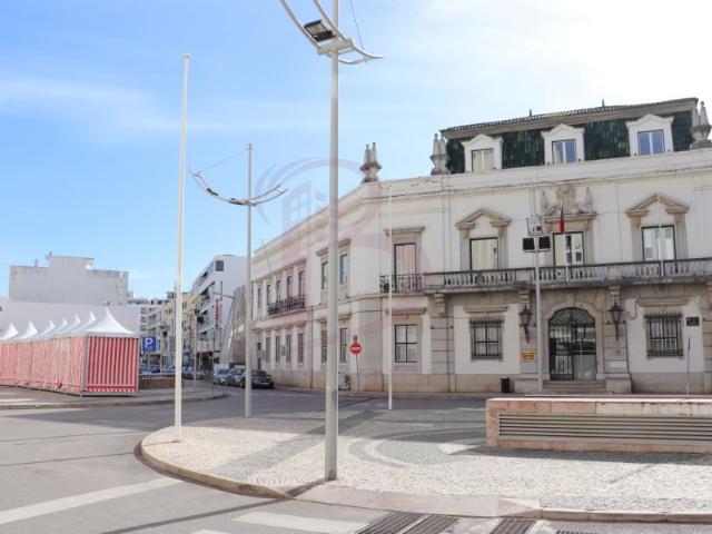 Prédio venda em Faro
