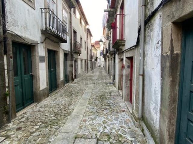 Prédio venda em Meadela, Viana Do Castelo