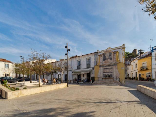 Prédio venda em Montemor-o-novo, Évora