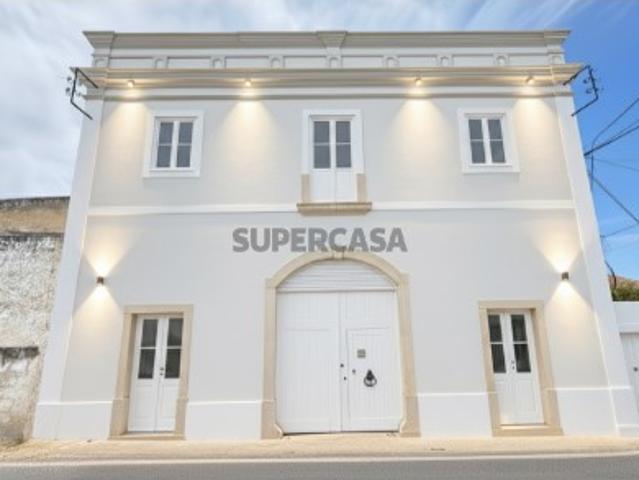Prédio venda em Torres Vedras, Lisboa