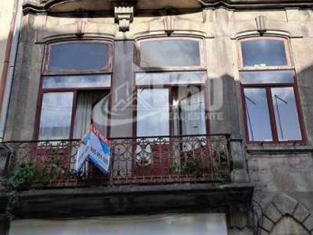 Prédio venda em Porto