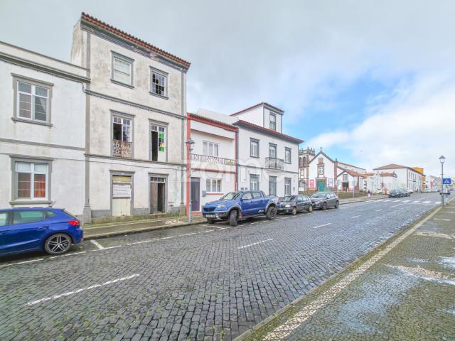 Casa venda em Açores, Vila Do Porto