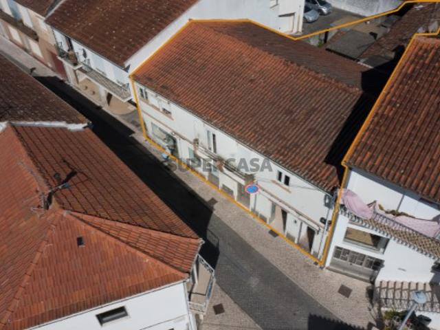 Prédio venda em Pombal, Leiria