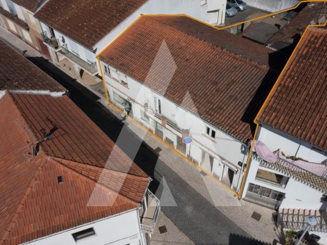 Prédio venda em Pombal, Louriçal
