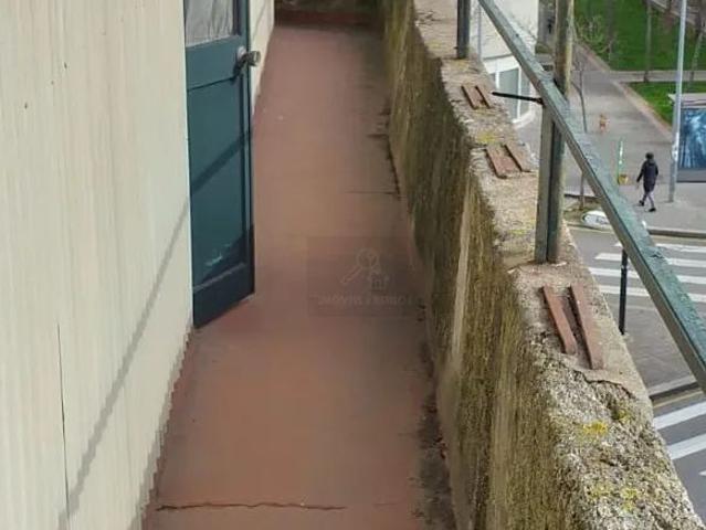 Prédio venda em Porto, Cedofeita