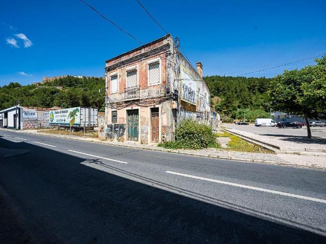 Prédio venda em Setúbal