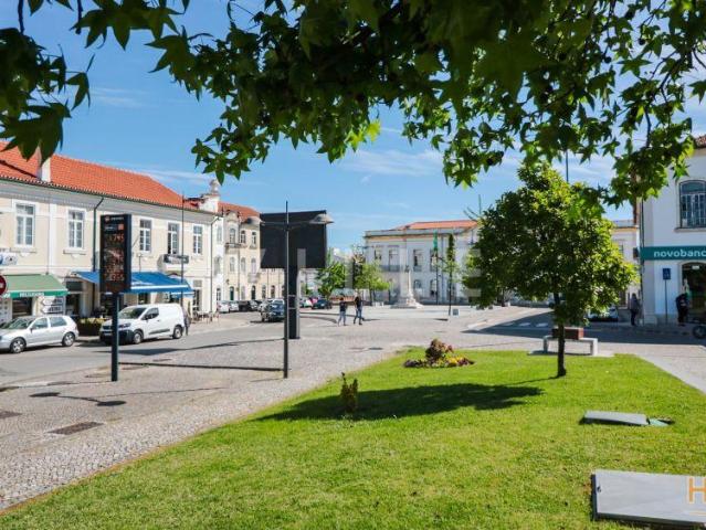 Prédio venda em Anadia, Aveiro