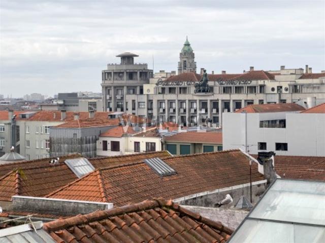 Prédio venda em Porto, Cedofeita