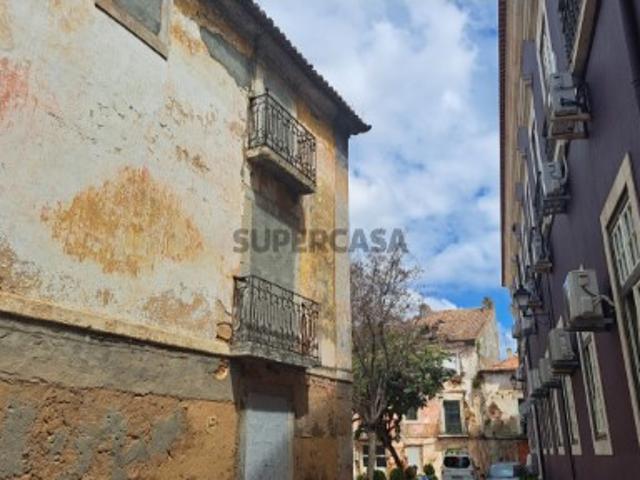 Prédio venda em Setúbal