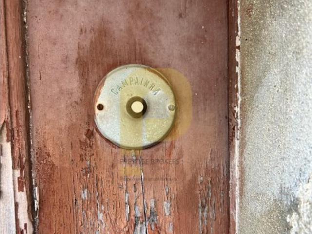 Prédio venda em Castelo De Vide, Portalegre