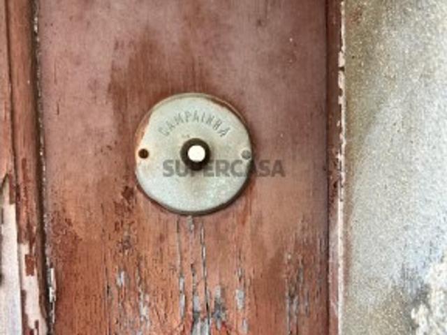 Prédio venda em Castelo De Vide, Portalegre