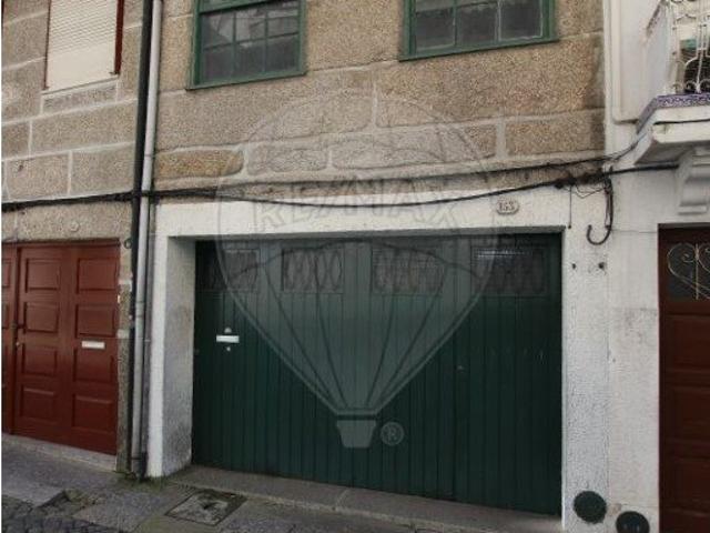 Vivenda venda em Guimarães, Braga