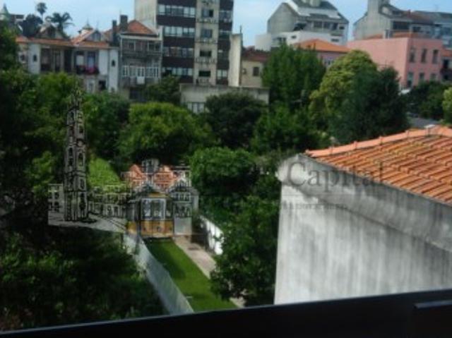 Prédio venda em Porto, Cedofeita