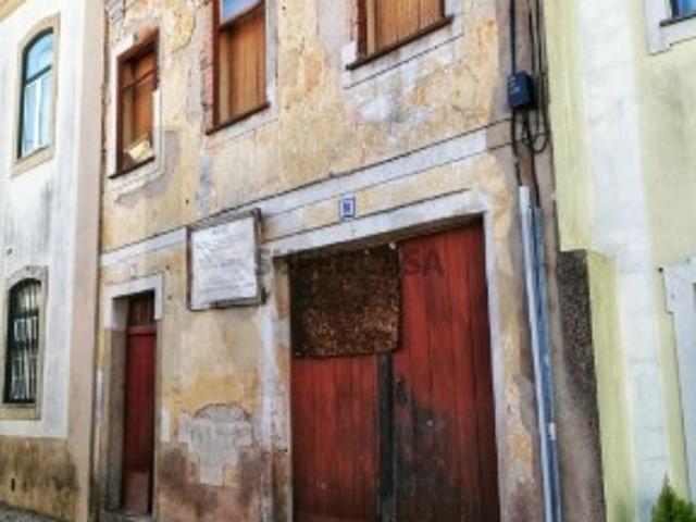 Prédio venda em Monchique, Faro