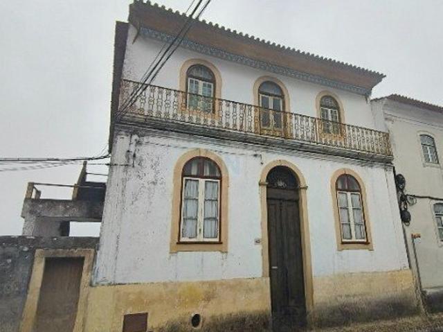 Casa venda em Coimbrã, Cernache