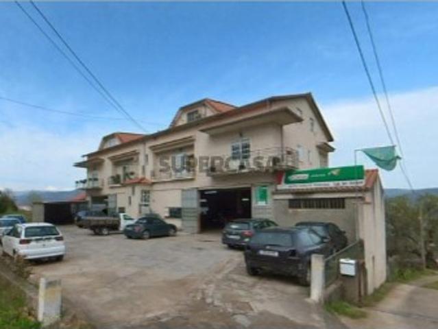 Armazém venda em Belmonte, Ginjal