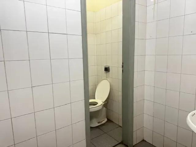 Condominio aluguel em Região Imediata de Bauru, Bauru