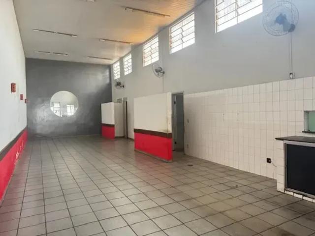 Condominio aluguel em Região Imediata de Bauru, Bauru