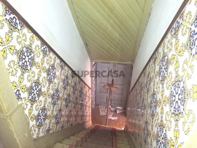Prédio venda em Castelo Branco