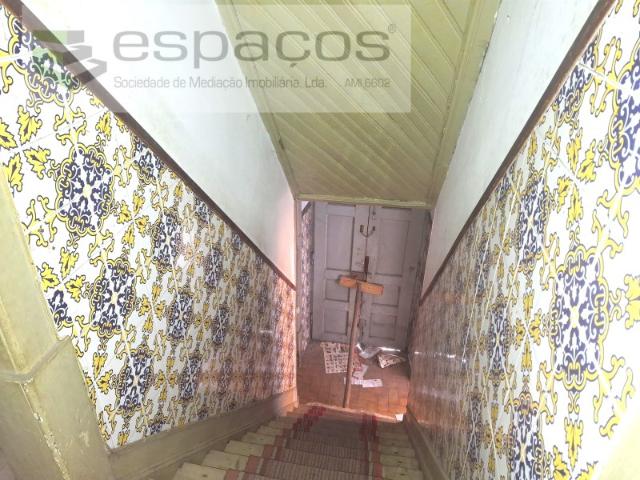 Prédio venda em Castelo Branco