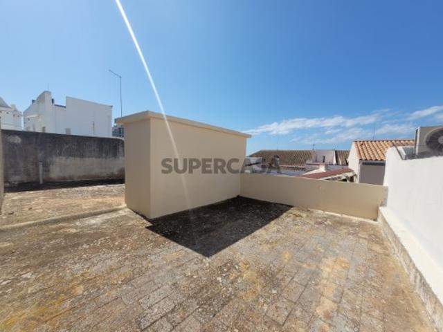 Prédio venda em Faro
