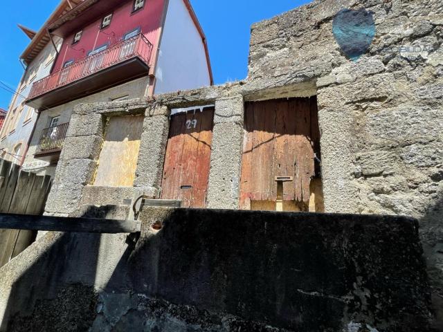 Casa venda em Guimarães, Braga
