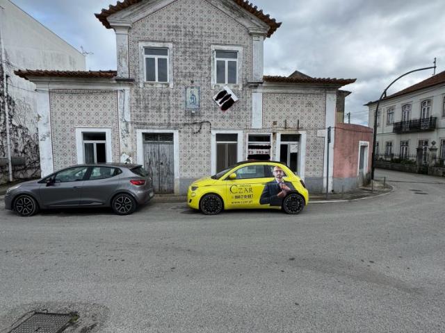 Casa venda em Mealhada, Aveiro