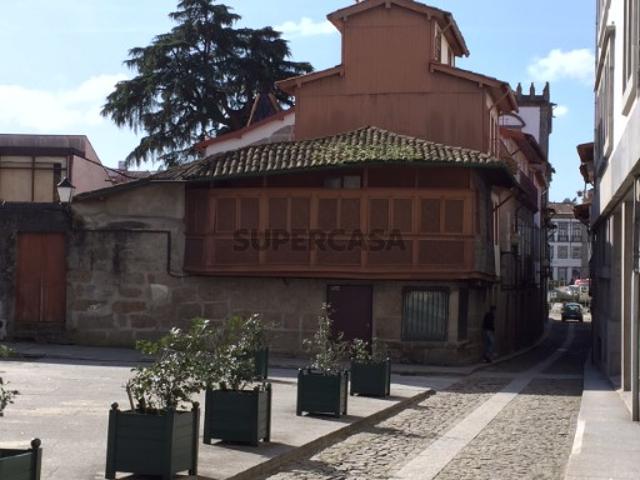 Prédio venda em Guimarães, Braga