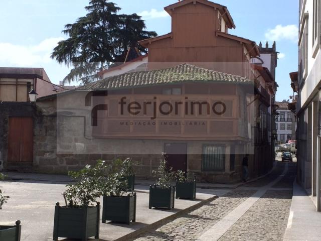 Prédio venda em Guimarães, Braga