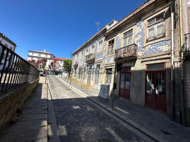 Prédio venda em Porto, Cedofeita