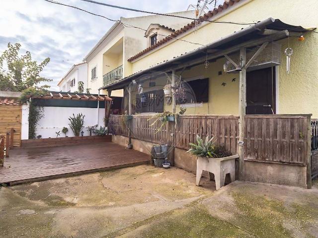 Casa venda em Lançada, Montijo