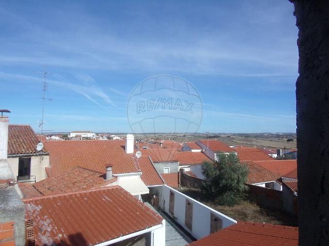 Prédio venda em Mourã, Beja