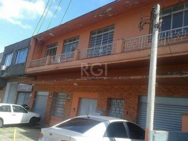 Casa venda em Região Geográfica Imediata de Porto Alegre, Região Metropolitana de Porto Alegre