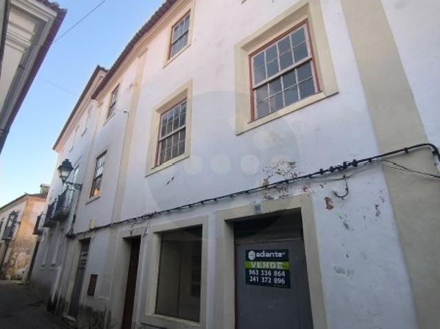 Prédio venda em Abrantes, Santarém