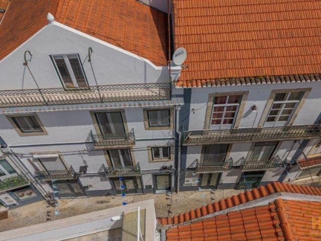 Prédio venda em Alcácer Do Sal, Setúbal