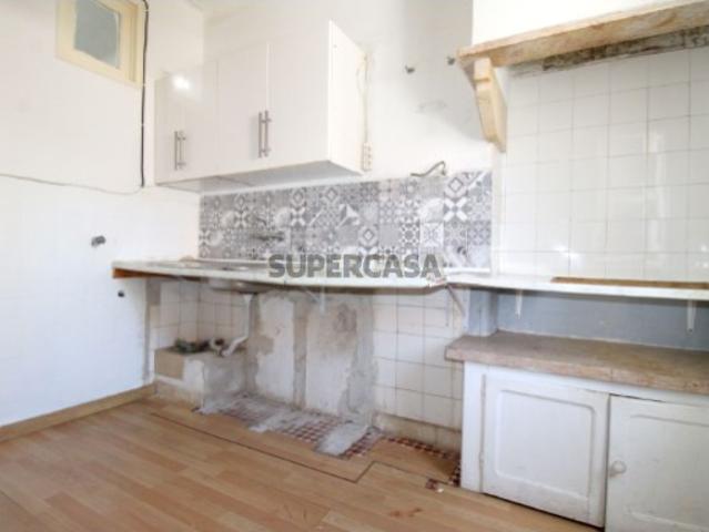 Prédio venda em Bairro dos Corticeiros, Seixal